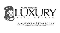 img Luxury Real Estate